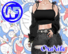 Outfit V4