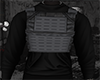 shirt and vest
