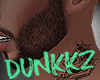 'DZ CXRVZXN SKULL