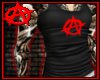 (-A-)Anarchy Tank Top