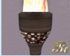 Re Luxury Fire