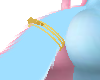 ♥Fennec Tail