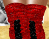 SOCKS CHRISTMAS