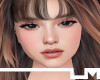 ★KIYE HEAD