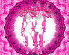 ~K~Shroomie/F/hair