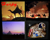 3 REYES MAGOS GALERIA