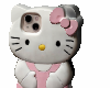 MY KITTY PHONE