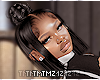 1 -Maeve *Black