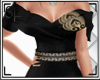 SF Safa Gown V2