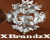 Brandz Spot