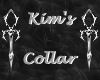 Kim Collar V2
