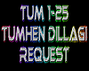 Tumhen Dillagi rmx