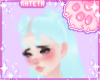 ❀ Kat - Blue