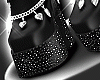 !!! Valentine boots