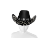 chapeu sexy cawtry