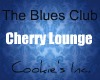BNB Cherry Lounge