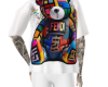 FEN TEE