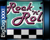 [BD]RocknRoll Club