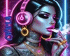 💜 Club Neon 💜
