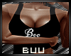 Boo Top