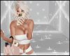 Shopping Avatar