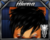 [KK\ Raeh'li Fox Ears