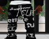 ʀ. Preme 2/2