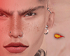 Rennan III