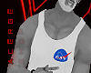 ✗ Gay Space | White