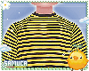 Kid 🍯 Bee Outfit M