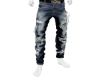 kngsdg jeans