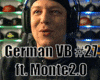 GermanVB #27 ft.Monte2.0