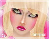 BA [Barbie-Divalicious]