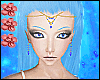 Aquarius Fairytail V4