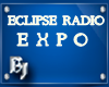 Eclipse Expo sings