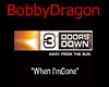 WhenImGone..Gone1-13