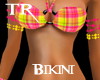 [TR] !!Bikini!! Wonka