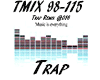 Trap Mix 2016 Pt.6