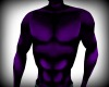 Midnight Purple Skin