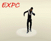 Expc Disco Dance 1