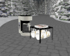 Cjt's ChristmasCoffeepot
