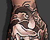 👑L►Yakz hands TT