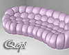 Kaws Thistle Couch