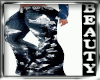 RL)BUTTERFLY FANTASY