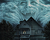 Fright Night Poster