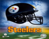 Pittsburgh Steeler Club