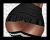 [DL] Maelle Skirt+Sock