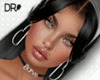 DR- SARAH SET V2