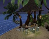 Beach Love Bar
