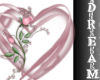 Pink Heart